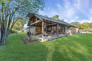 818 Maple Branch Ln, Pearland, TX 77584 - Photo 29