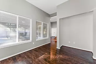 818 Maple Branch Ln, Pearland, TX 77584 - Photo 11