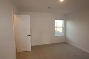 32563 Summer Vis Ln, Fulshear, TX 77441 - Photo 15