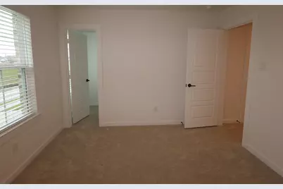 32563 Summer Vista Lane, Fulshear, TX 77441 - Photo 13