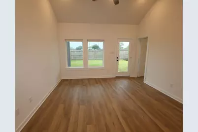32563 Summer Vista Lane, Fulshear, TX 77441 - Photo 7