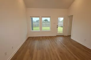 32563 Summer Vis Ln, Fulshear, TX 77441 - Photo 7