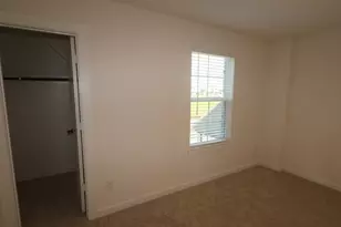32563 Summer Vis Ln, Fulshear, TX 77441 - Photo 13