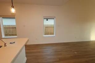 32563 Summer Vis Ln, Fulshear, TX 77441 - Photo 5