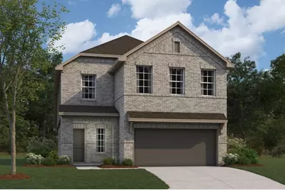 32563 Summer Vista Lane, Fulshear, TX 77441 - Photo 1
