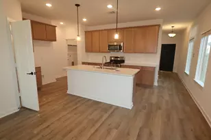32563 Summer Vis Ln, Fulshear, TX 77441 - Photo 3
