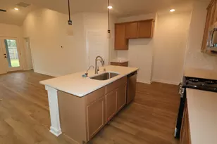 32563 Summer Vis Ln, Fulshear, TX 77441 - Photo 5