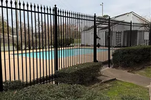 770 Memorial Mews St, Houston, TX 77079 - Photo 21