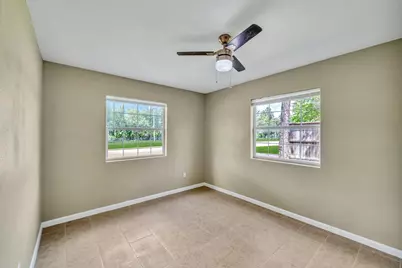 770 Memorial Mews Street #A, Houston, TX 77079 - Photo 11
