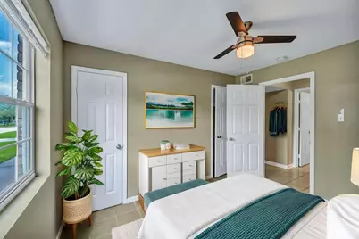 770 Memorial Mews Street #A, Houston, TX 77079 - Photo 19