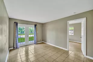 770 Memorial Mews St, Houston, TX 77079 - Photo 5