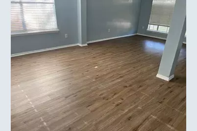 2063 Greencrest Drive, Missouri City, TX 77489 - Photo 7