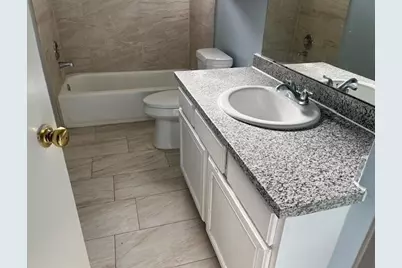 2063 Greencrest Drive, Missouri City, TX 77489 - Photo 21