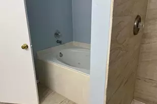 2063 Greencrest Dr, Missouri City, TX 77489 - Photo 15