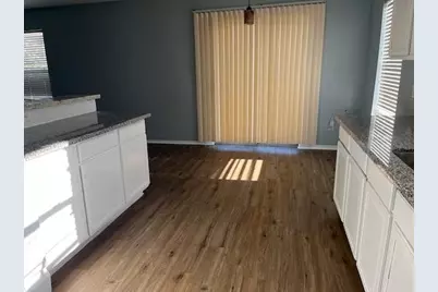 2063 Greencrest Drive, Missouri City, TX 77489 - Photo 17