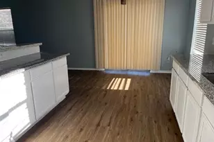 2063 Greencrest Dr, Missouri City, TX 77489 - Photo 17