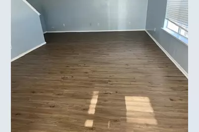 2063 Greencrest Drive, Missouri City, TX 77489 - Photo 5