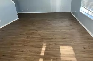 2063 Greencrest Dr, Missouri City, TX 77489 - Photo 5