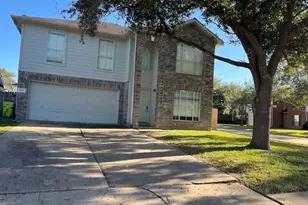 2063 Greencrest Dr, Missouri City, TX 77489 - Photo 3