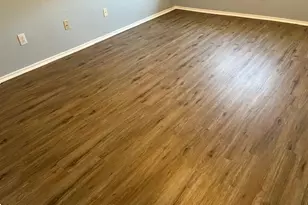 2063 Greencrest Dr, Missouri City, TX 77489 - Photo 11