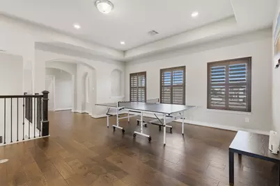 11218 Oudney Court, Richmond, TX 77407 - Photo 31