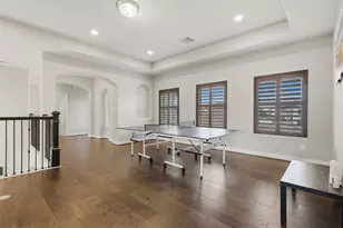11218 Oudney Ct, Richmond, TX 77407 - Photo 31