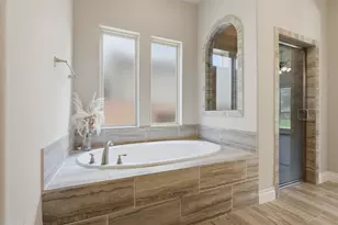11218 Oudney Ct, Richmond, TX 77407 - Photo 27