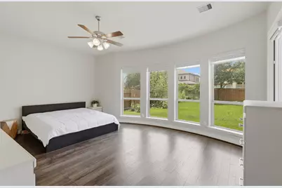 11218 Oudney Court, Richmond, TX 77407 - Photo 25