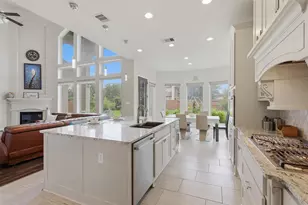 11218 Oudney Ct, Richmond, TX 77407 - Photo 15