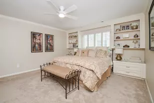 1607 Carters Grove Ln, Katy, TX 77449 - Photo 21