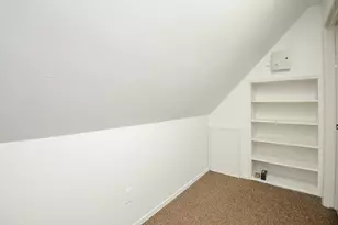 1607 Carters Grove Ln, Katy, TX 77449 - Photo 39