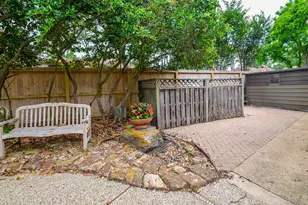 1607 Carters Grove Ln, Katy, TX 77449 - Photo 49