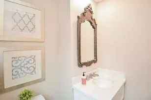 1607 Carters Grove Ln, Katy, TX 77449 - Photo 41