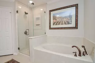 1607 Carters Grove Ln, Katy, TX 77449 - Photo 23