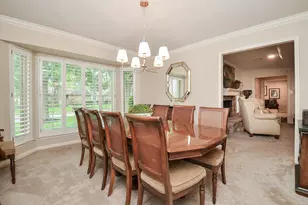 1607 Carters Grove Ln, Katy, TX 77449 - Photo 11