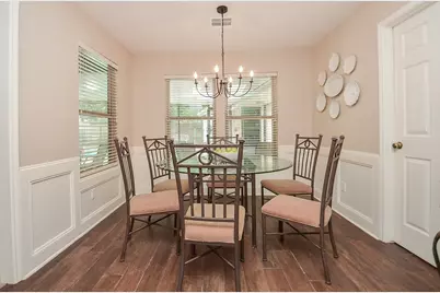 1607 Carters Grove Lane, Katy, TX 77449 - Photo 19