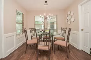 1607 Carters Grove Ln, Katy, TX 77449 - Photo 19