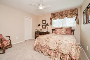 1607 Carters Grove Ln, Katy, TX 77449 - Photo 37