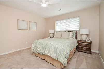 1607 Carters Grove Lane, Katy, TX 77449 - Photo 29