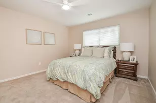 1607 Carters Grove Ln, Katy, TX 77449 - Photo 29