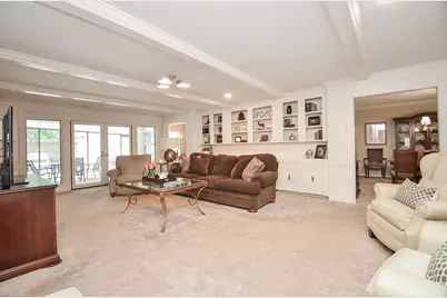 1607 Carters Grove Lane, Katy, TX 77449 - Photo 7