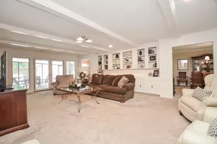 1607 Carters Grove Ln, Katy, TX 77449 - Photo 7