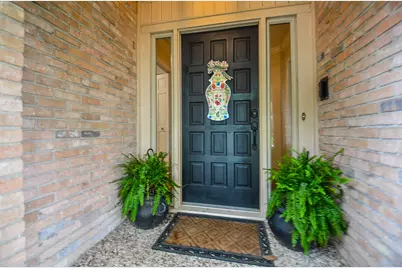 1607 Carters Grove Lane, Katy, TX 77449 - Photo 3