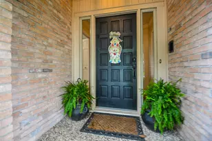 1607 Carters Grove Ln, Katy, TX 77449 - Photo 3