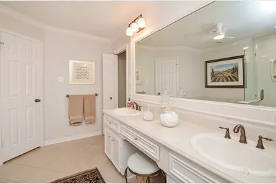 1607 Carters Grove Lane, Katy, TX 77449 - Photo 25