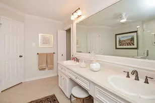 1607 Carters Grove Ln, Katy, TX 77449 - Photo 25