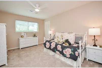 1607 Carters Grove Lane, Katy, TX 77449 - Photo 35