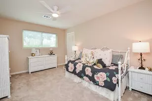 1607 Carters Grove Ln, Katy, TX 77449 - Photo 35