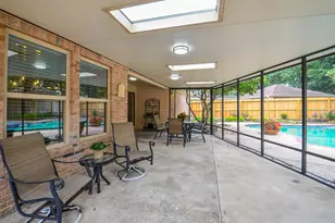 1607 Carters Grove Ln, Katy, TX 77449 - Photo 45