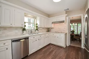 1607 Carters Grove Ln, Katy, TX 77449 - Photo 13